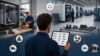 Why Cross-Border 3D Printing Is Closing the Speed Gap with Local Manufacturing – 3DPrint.com