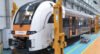 What’s Pushing 3D Printing Into Rail Production? – 3DPrint.com