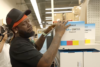 Meet T-Pain: 3D Printing Influencer – 3DPrint.com