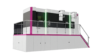 3D Printing News Briefs, October 1, 2026: Defense, Enclosures, & More – 3DPrint.com