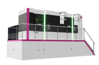 3D Printing News Briefs, October 1, 2026: Defense, Enclosures, & More – 3DPrint.com