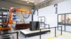 Caracol and GADC Want to Print in Greenland – 3DPrint.com