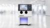 Formnext 2026 Preview: Ceramics 3D Printing, Post-Processing, & More – 3DPrint.com