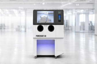 Formnext 2026 Preview: Ceramics 3D Printing, Post-Processing, & More – 3DPrint.com