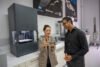 Australia’s AMCRC Welcomes Edith Cowan University as Newest Member – 3DPrint.com
