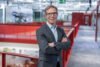 Additive Manufacturing Has a Major Growth Opportunity; Trust Will Decide Who Captures It – 3DPrint.com