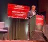 Additive Manufacturing Strategies Gets Ready for Its 10th Year – and the Industry’s Next Decade – 3DPrint.com