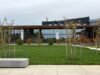 10 Years of Multi Jet Fusion: Onsite at HP’s Vancouver, Washington Facility – 3DPrint.com