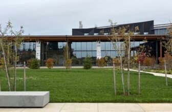 10 Years of Multi Jet Fusion: Onsite at HP’s Vancouver, Washington Facility – 3DPrint.com
