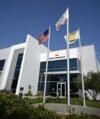 Pentagon Turns to Nikon to Ramp Up Tomahawk Production – 3DPrint.com