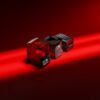 3D Printing News Briefs, October 24, 2026: Spinal Implant, Digital Dentistry, Recycled PLA, & More – 3DPrint.com