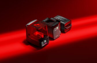 3D Printing News Briefs, October 24, 2026: Spinal Implant, Digital Dentistry, Recycled PLA, & More – 3DPrint.com