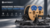 Several New Engineering and Dental 3D Printing Materials Recommended – 3DPrint.com
