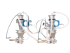 The Hidden Economics of Metal 3D Printing: Closing the Loop in Powder Management – 3DPrint.com