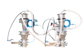 The Hidden Economics of Metal 3D Printing: Closing the Loop in Powder Management – 3DPrint.com