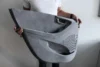 3D Printing News Briefs, October 3, 2026: Hypersonics, Hotends, & More – 3DPrint.com