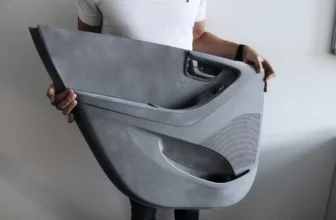 3D Printing News Briefs, October 3, 2026: Hypersonics, Hotends, & More – 3DPrint.com