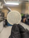 3D Printing News Briefs, October 14, 2026: Bolus, Aerospace Tooling, Water Filter, & More – 3DPrint.com