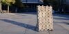 ETH Zurich Uses Bacteria to 3D Print Facade Elements – 3DPrint.com