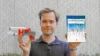The Science Lab You Can 3D Print – 3DPrint.com