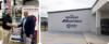 ASTRO America Leads $9M AFRL CRADA to Advance 3D Printed Missile Production – 3DPrint.com