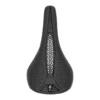The First Million’s the Hardest: Carbon’s Achievement with 3D Printed Bike Saddles – 3DPrint.com