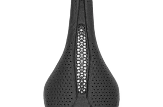 The First Million’s the Hardest: Carbon’s Achievement with 3D Printed Bike Saddles – 3DPrint.com