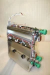 With Increased Aerospace & Defense Focus, CORE Industrial Partners Buys More Manufacturing Firms – 3DPrint.com