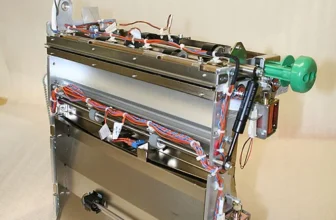 With Increased Aerospace & Defense Focus, CORE Industrial Partners Buys More Manufacturing Firms – 3DPrint.com