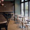 Mosquito Dreams Part 1: Thonet, A World History – 3DPrint.com