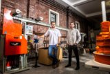 3D Printing Startup Born From University of Missouri Accelerator Eyes Over $10M in 2026 Revenue – 3DPrint.com