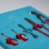 AMPulse Asia: Creality IPO Headlines APAC 3D Printing Market Roundup – 3DPrint.com