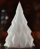 3D Printing News Briefs, January 3, 2026: F-15 Replacement Part, Ice Trees, & More – 3DPrint.com