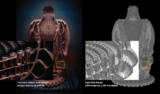3D Printing News Briefs, September 26, 2026: Bioceramic Implants, 3D Concrete Printing, & More – 3DPrint.com