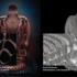 Bambu Lab and SUSAN FANG 3D Print for London Fashion Week – 3DPrint.com