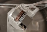 3D Printing Used to Make Prototype Plasma Camera Measuring Charged Particles in Space – 3DPrint.com