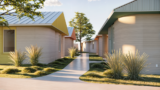 ICON and Lennar to Build 100 3D Printed Homes for the Homeless – 3DPrint.com