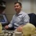 Phase3D Puts Its ISM Hardware in the Hands of AM’s Future Workforce with Rowan University Partnership – 3DPrint.com