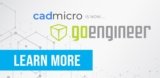 GoEngineer Acquires CAD MicroSolutions, Expands Services in North America – 3DPrint.com