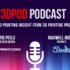 3D Printing Webinar and Event Roundup: January 26, 2025 – 3DPrint.com