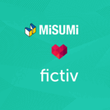 Fictiv Sold to Japan’s MISUMI for $350 Million – 3DPrint.com