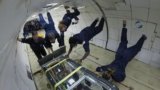 New Study Shows Electronics Could Be Manufactured Directly in Space – 3DPrint.com