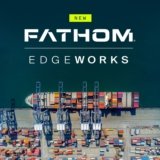 Remember Fathom? The 3D Printing Name Relaunches with Edgeworks – 3DPrint.com