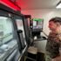 SPARC: Authentise Makes AM-Optimized Workflow Software Available for U.S. Military Surge Production – 3DPrint.com