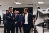 Why Kyle Bass Is Betting on Divergent, and What It Says About the Future of Manufacturing – 3DPrint.com
