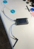 Kupros Launches Cu29 V2, Announces Process for Embedded Electronics from Desktop FFF & FDM – 3DPrint.com