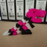 Flashforge AD5X Review: Multicolor TPU 3D Printing Made Simple – 3DPrint.com