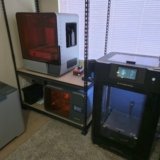 The Ethics of Reviewing 3D Printers and How I Go About Them – 3DPrint.com