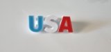 Red, White, and Blue: Star-Spangled 3D Prints to Celebrate America’s 250th Birthday – 3DPrint.com