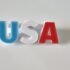 3D Printing News Briefs, July 4, 2026: AMUG, Metacrystals, Coral Reefs, & More – 3DPrint.com